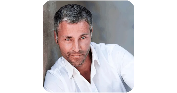 Pura Boost customer reviews