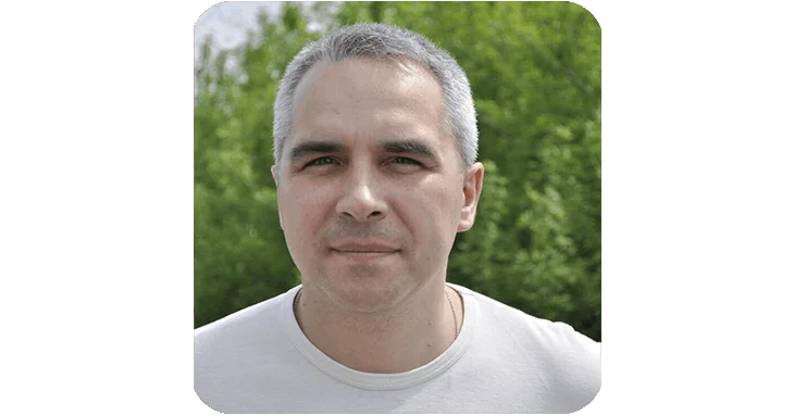 Pura Boost testimonials